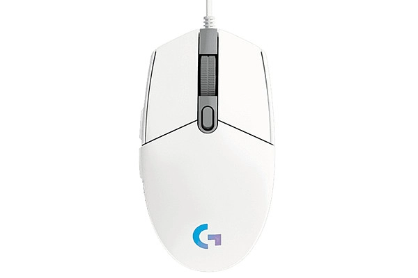 LOGITECH 910-005824