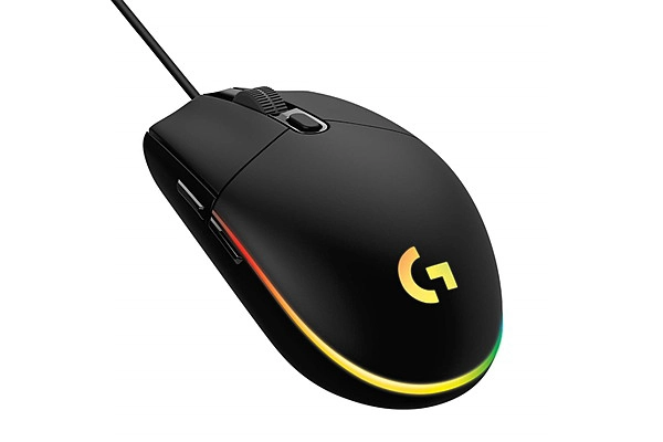 LOGITECH 910-005823