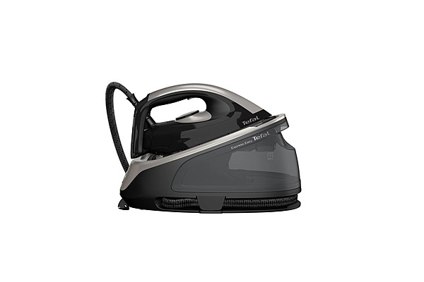 Tefal SV6140