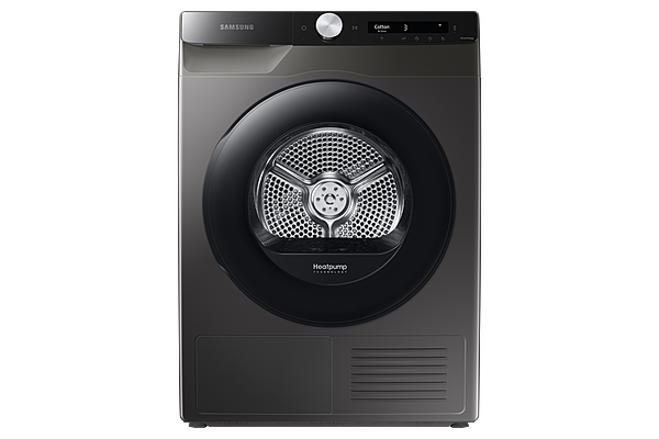 SAMSUNG DV80T5220AX S7