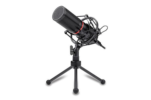REDRAGON GM300