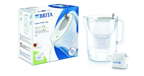BRI 1026679