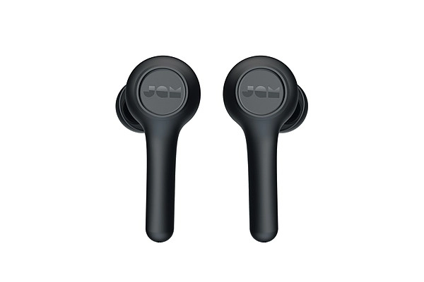 Slušalice; In-ear; TWS EXEC