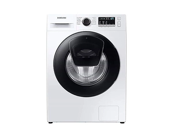 SAMSUNG WW90T4540AE1LE