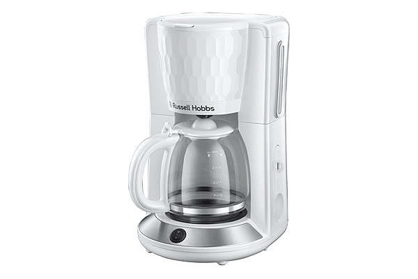 Russell Hobbs 27010-56