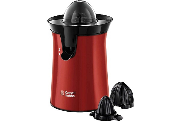 Russell Hobbs 26010-56