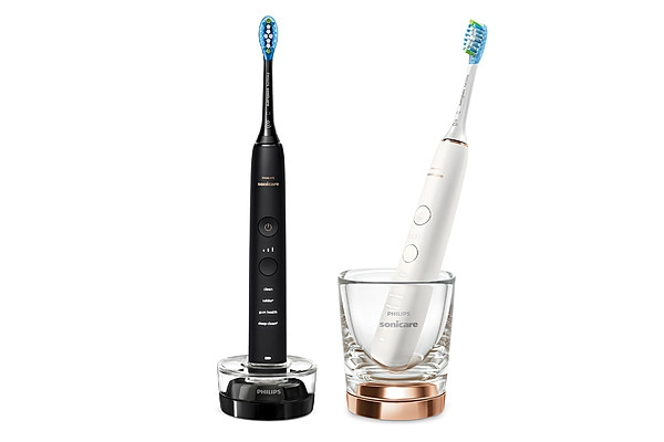 PHILIPS HX9914 57