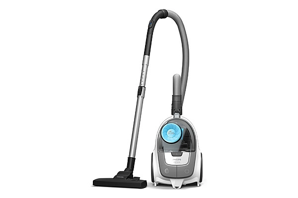 PHILIPS XB2122 09