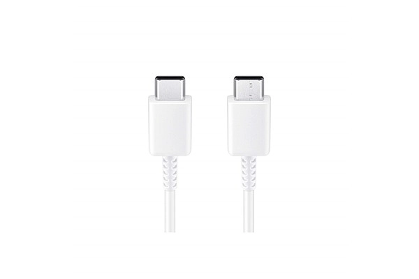 SAMSUNG EP-DA705BWEGWW