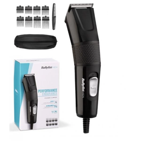 BABYLISS E756