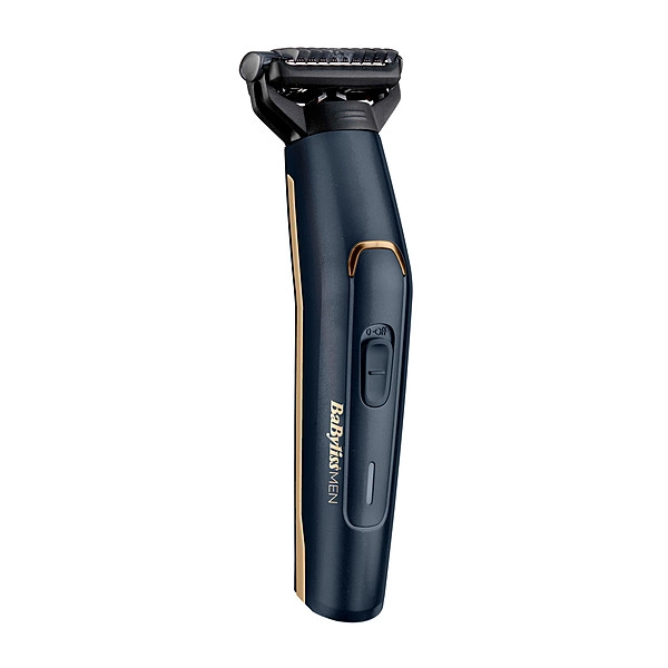 BABYLISS BG120E