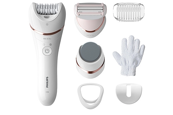 PHILIPS BRE730 10