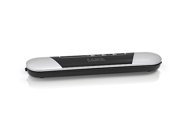 LAICA  VT3205