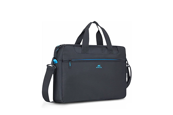 RIVA CASE 8057 BLK