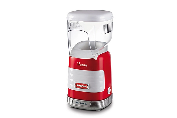 ARIETE 00C295600AR0