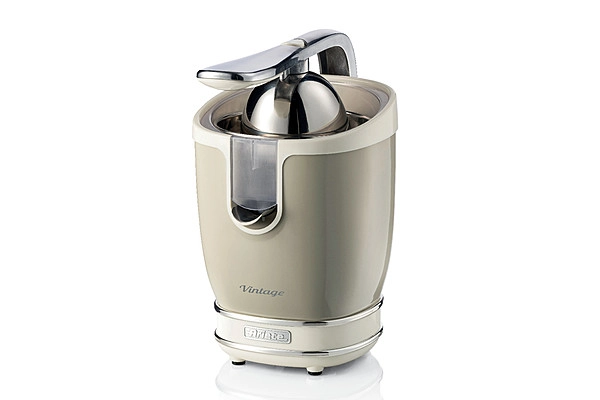 ARIETE 00C041303AR0
