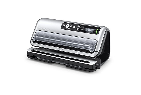 FOODSAVER FFS006X