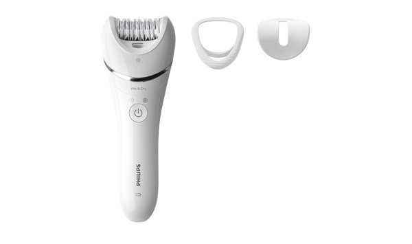 PHILIPS BRE700 00