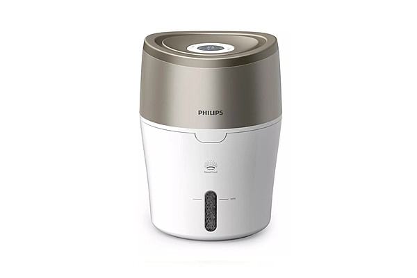 PHILIPS HU4803 01