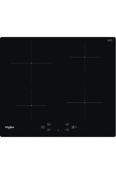 WHIRLPOOL WS Q2160NE