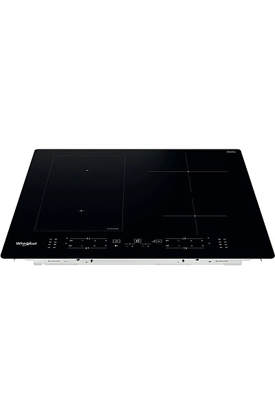 WHIRLPOOL WL B3360NE