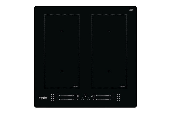 WHIRLPOOL WL S7260NE