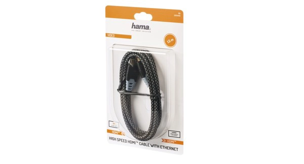 HAMA 205444