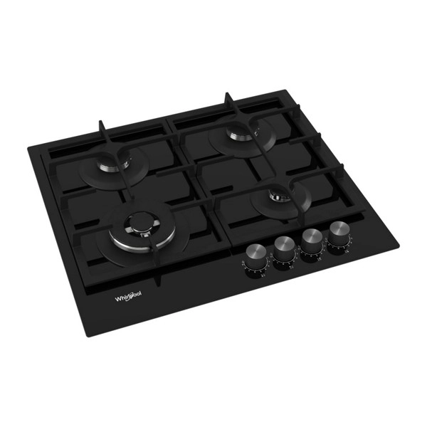 WHIRLPOOL GOFL629 NB