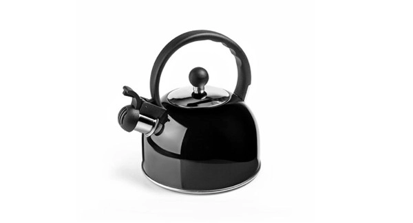 IBILI IB610425N