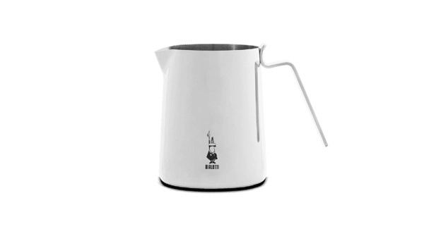 BIALETTI BL0001807