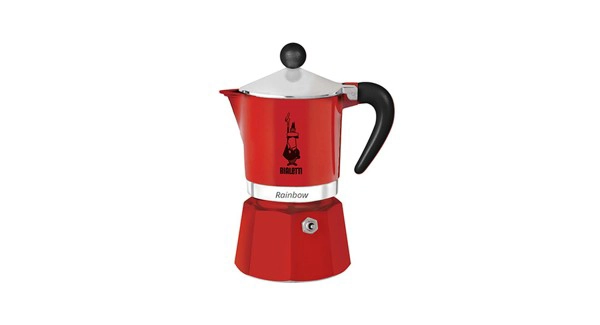 BIALETTI BL0004962