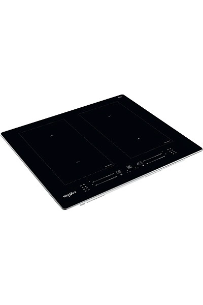 WHIRLPOOL WL S8560 AL