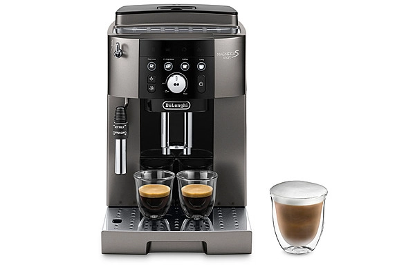DE LONGHI ECAM250.33.TB