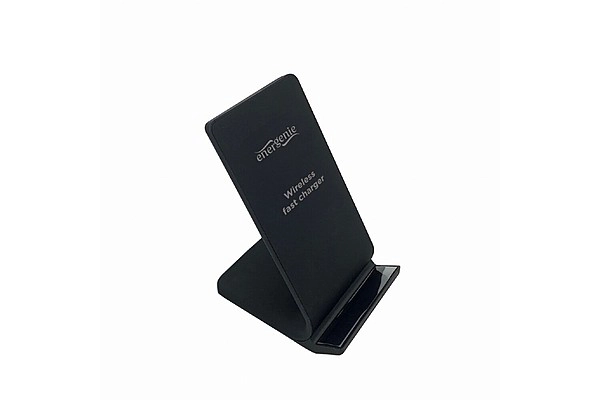 GEMBIRD EG-WPC10-02
