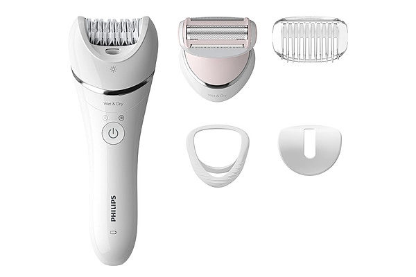 PHILIPS BRE710 00