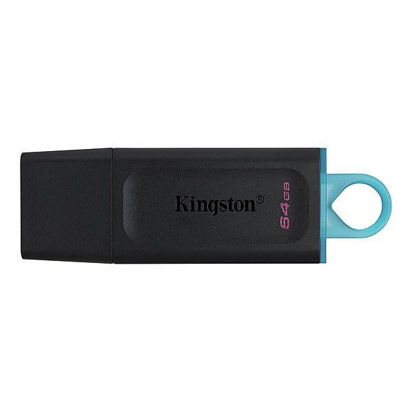 KINGSTON DTX 64GB
