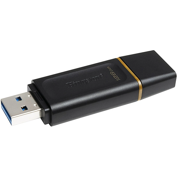 KINGSTON DTX 128GB
