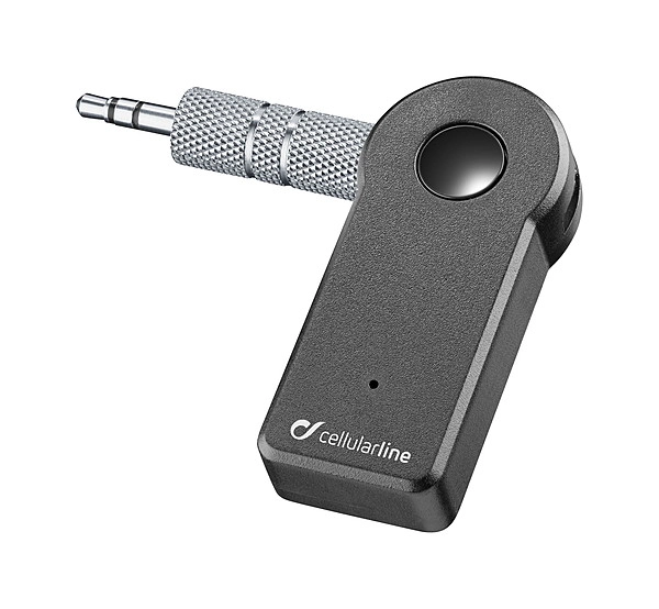 CELLULAR LINE BTMUSICRECEIVERK