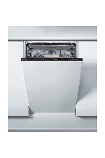 WHIRLPOOL WSIP 4O23 PFE