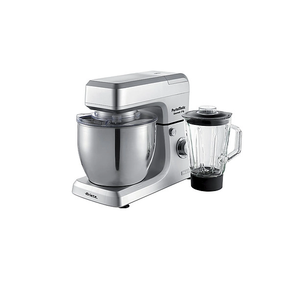 ARIETE 00C159810AR0