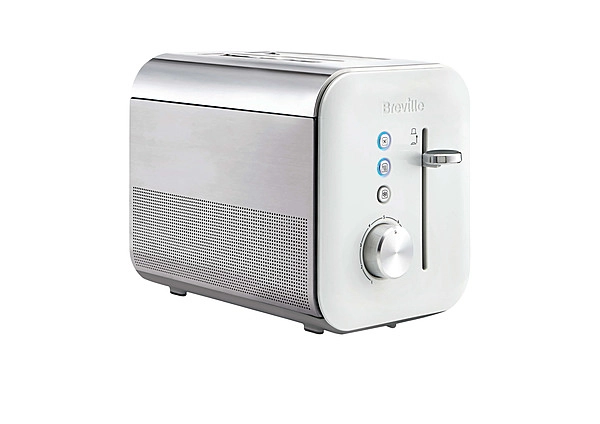 BREVILLE VTT676X-01