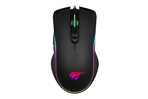 MS1006RGB