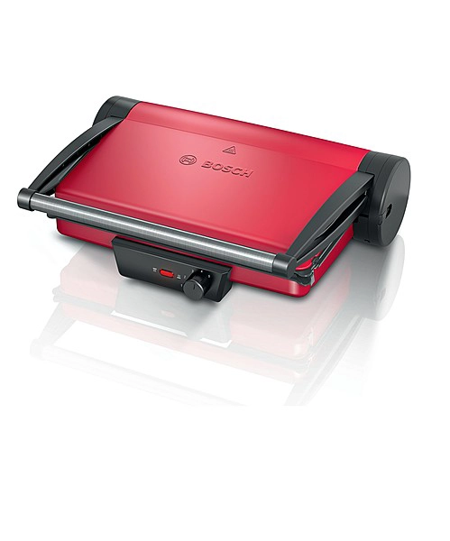 BOSCH TCG4104
