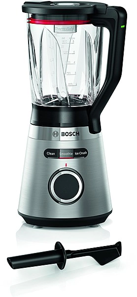 BOSCH MMB6382M