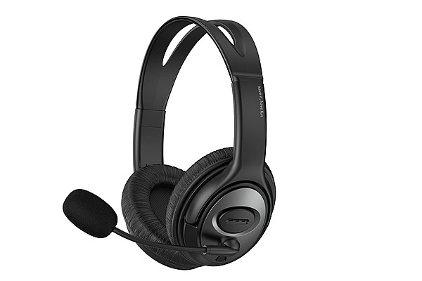HV206dMIC