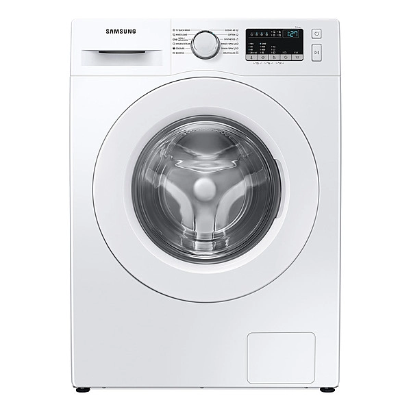 SAMSUNG WW80T4020EE1LE