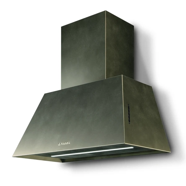 FABER  FA0105273