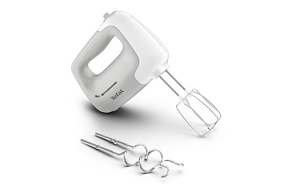 TEFAL HT450B