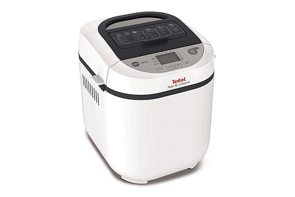 TEFAL PF2501