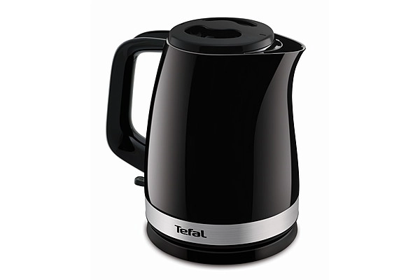 TEFAL KO150F